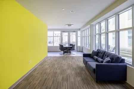 B1 (2 Bed 2 Bath) - Image 9