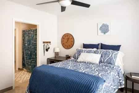B1 (2 Bed 2 Bath) - Image 12