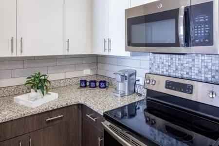 B1 (2 Bed 2 Bath) - Image 11