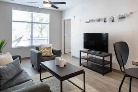 B1 (2 Bed 2 Bath) - Image 15