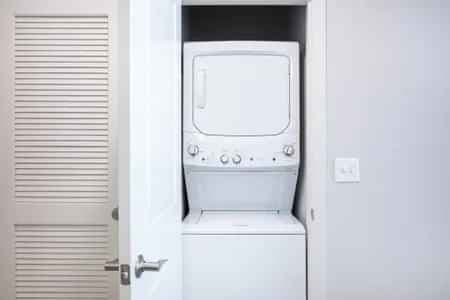 B1 (2 Bed 2 Bath) - Image 14