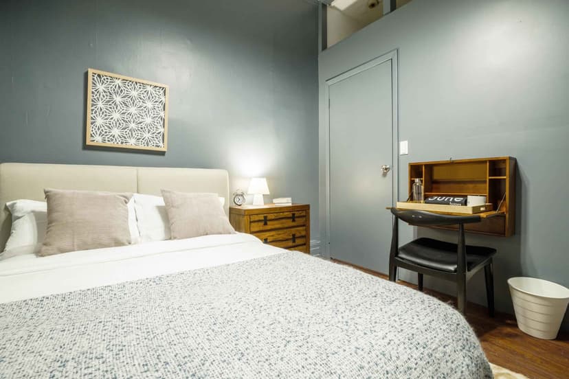 #146C : Chelsea - Image 5