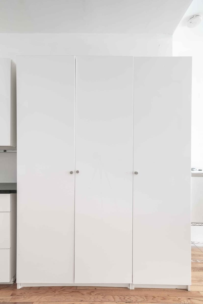 #1287 : Chelsea on a flexible lease - Image 4