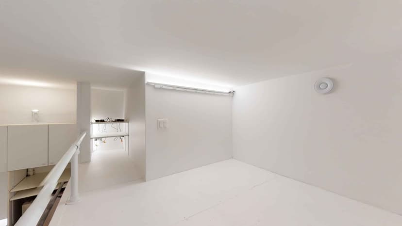 #146B : Chelsea - Image 4