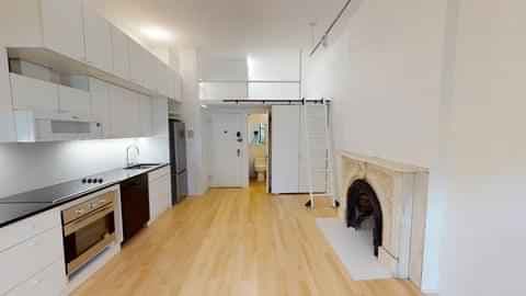 #146B : Chelsea - Image 3
