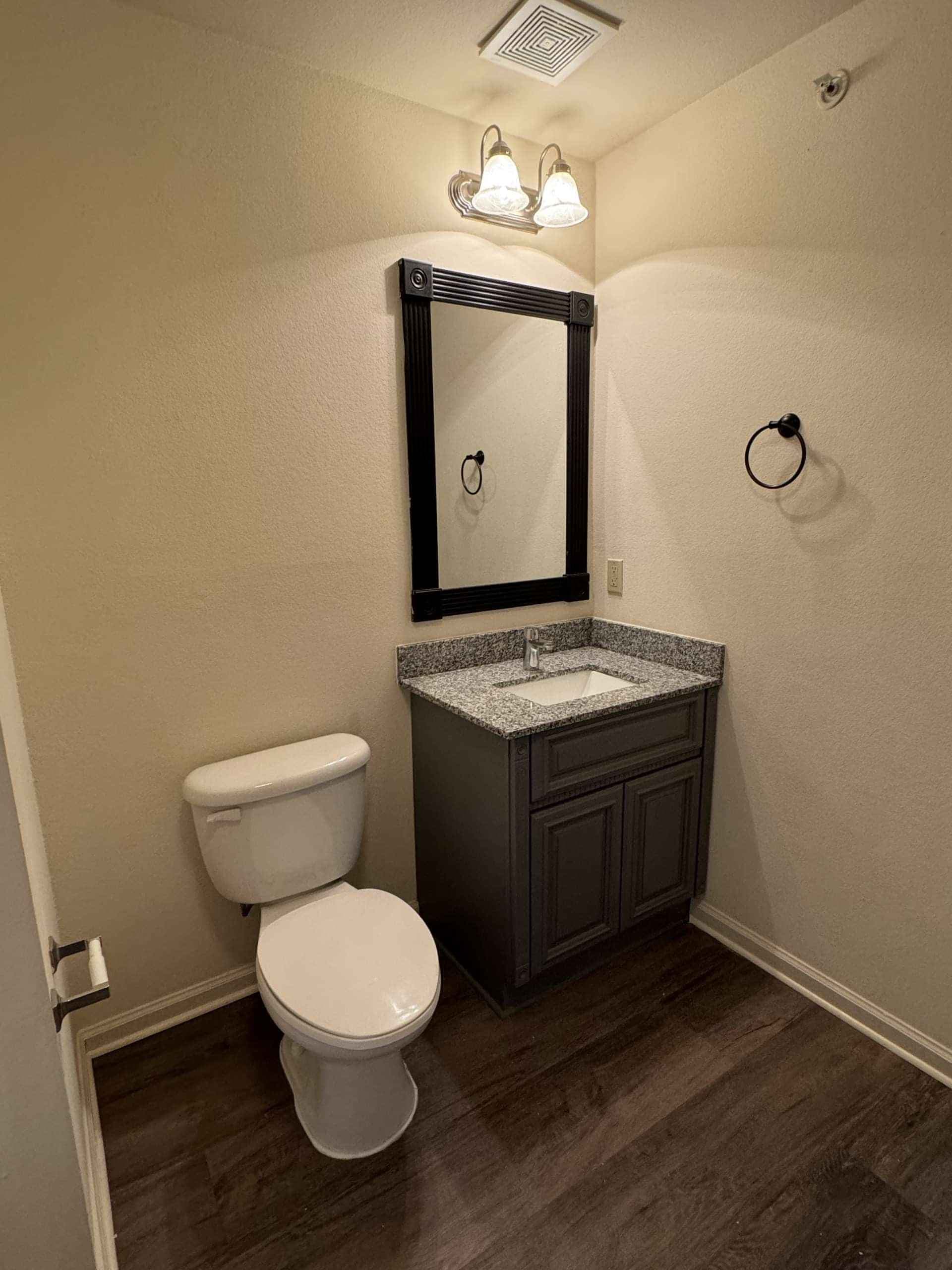 3 Bed 3 Bath - Image 4