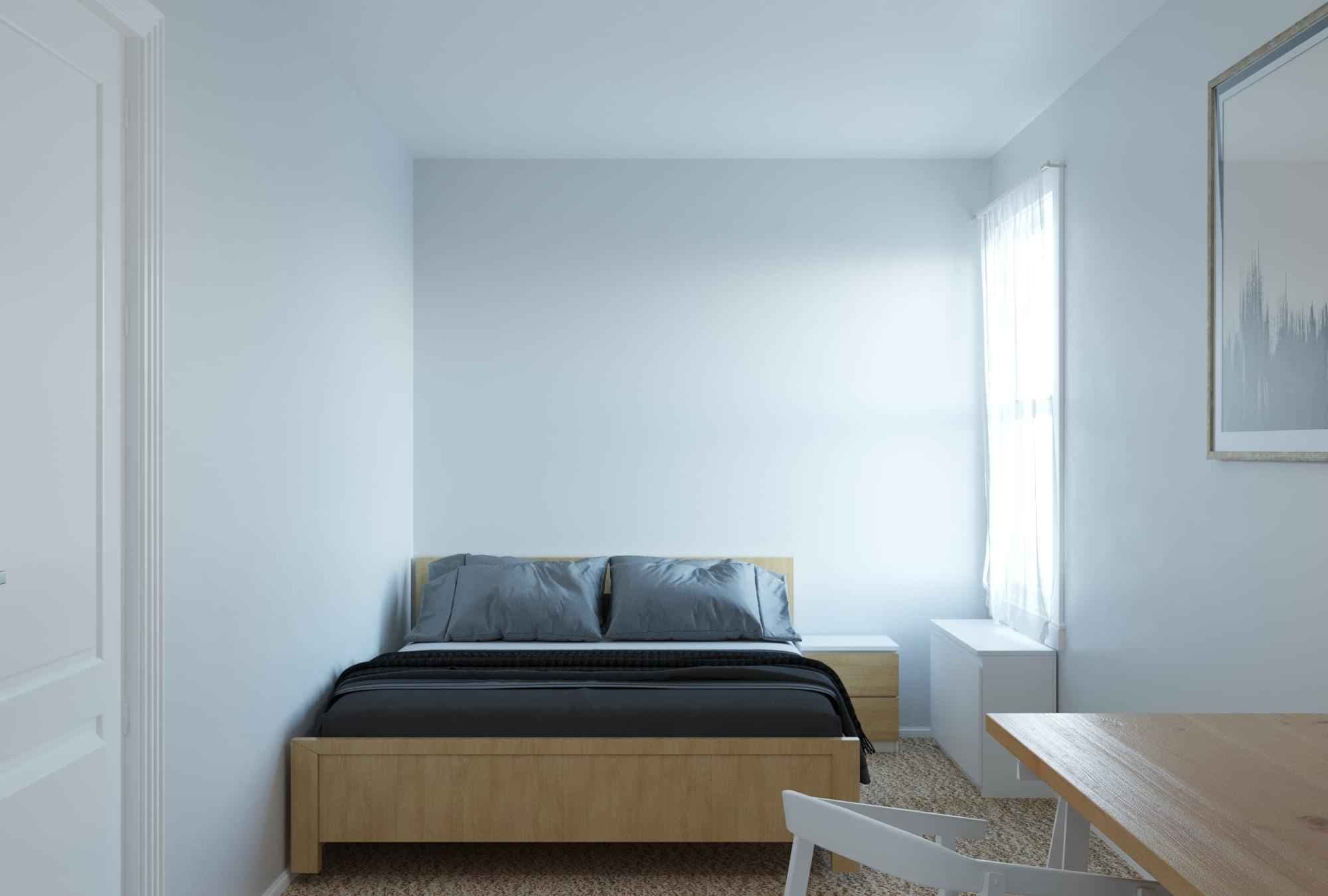 #1629C : Logan Square - Image 14