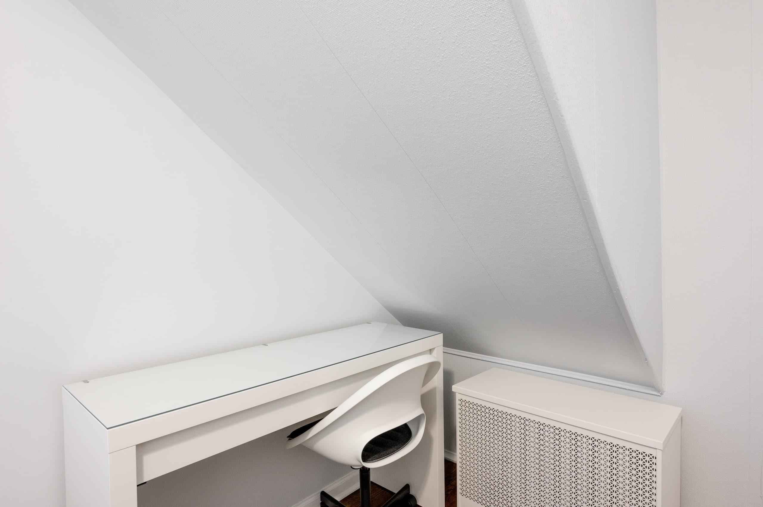 #1629C : Logan Square - Image 12