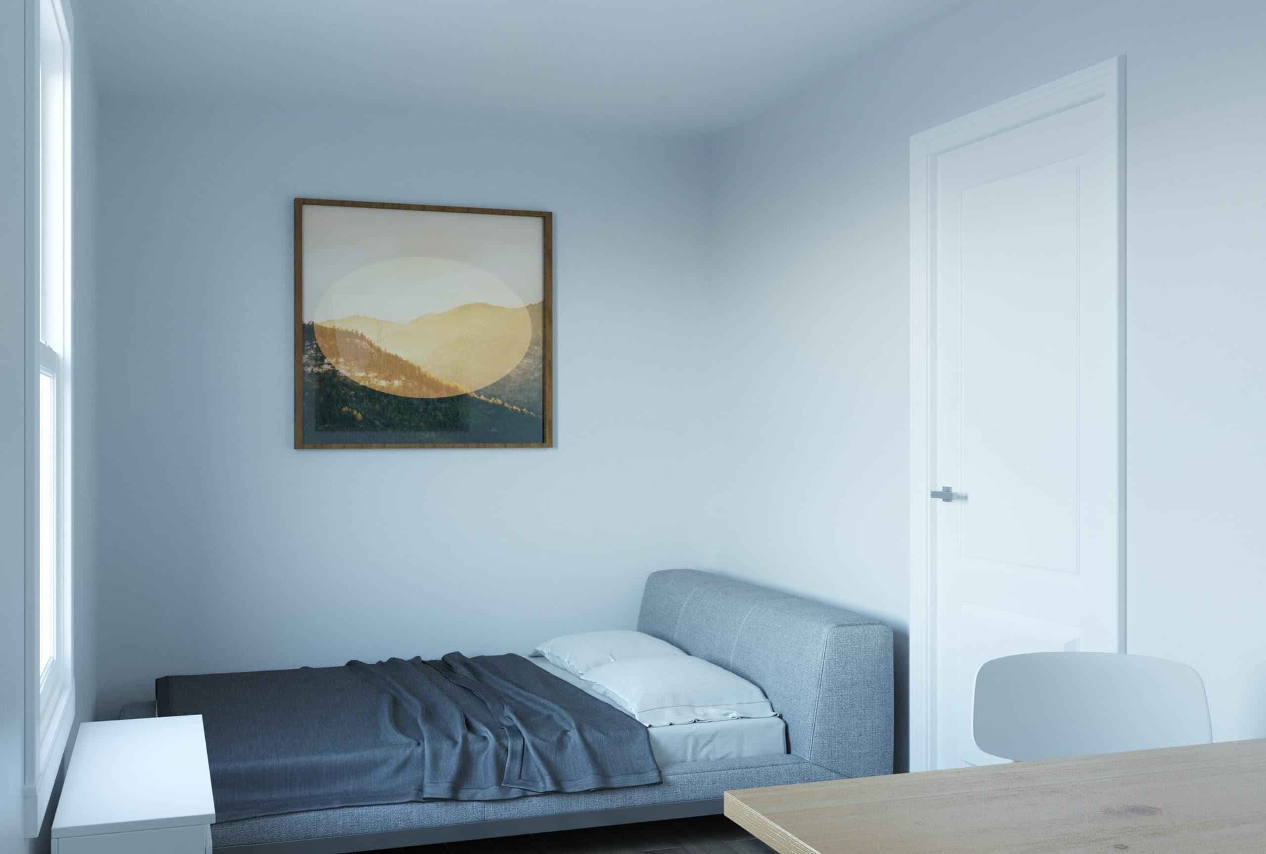 #1629C : Logan Square - Image 9