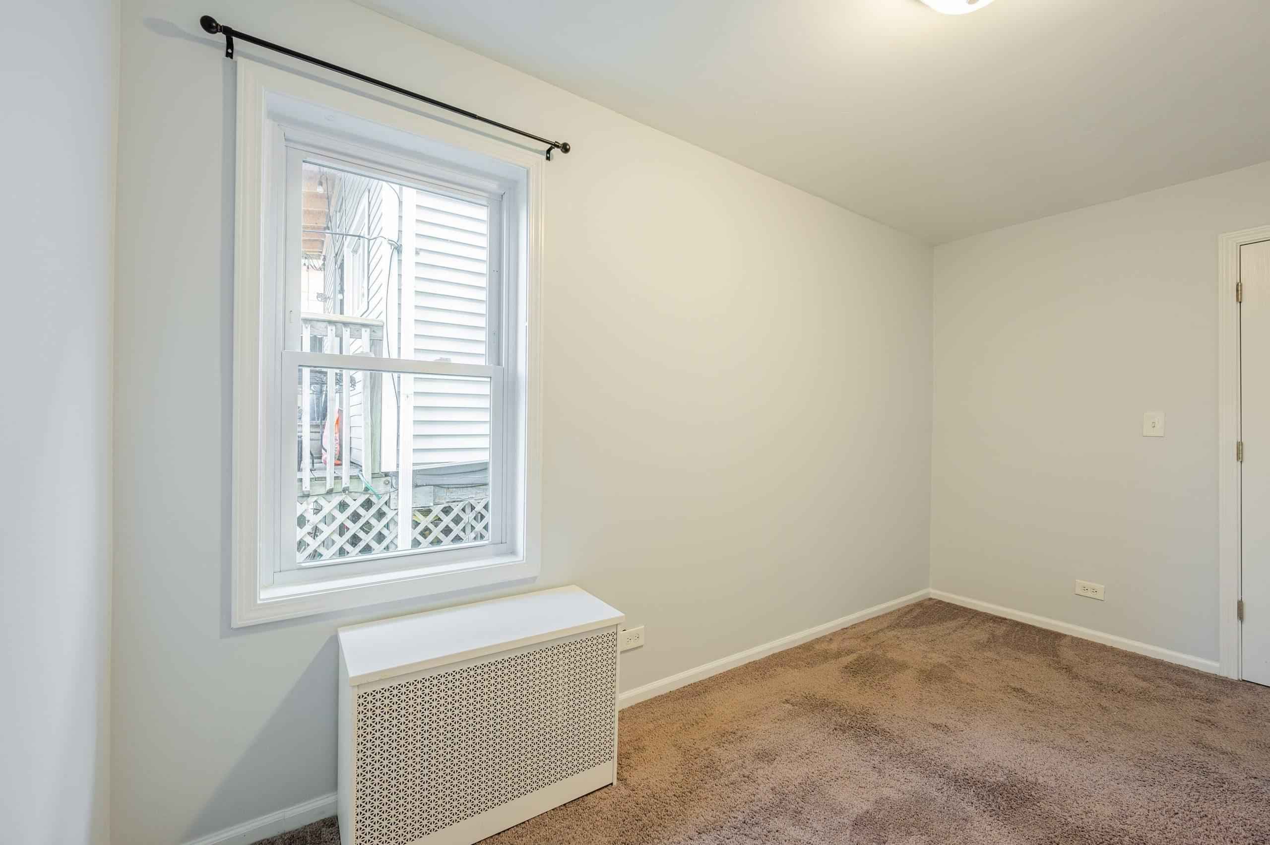 #1629C : Logan Square - Image 7