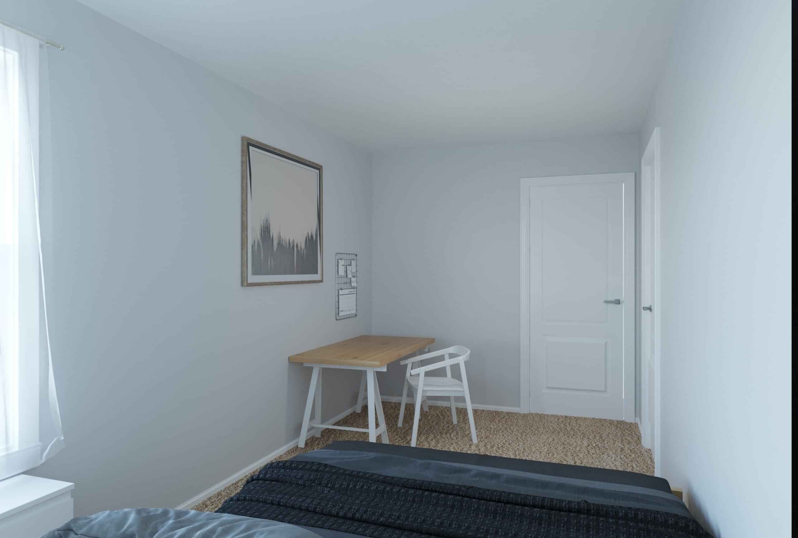 #1629C : Logan Square - Image 8