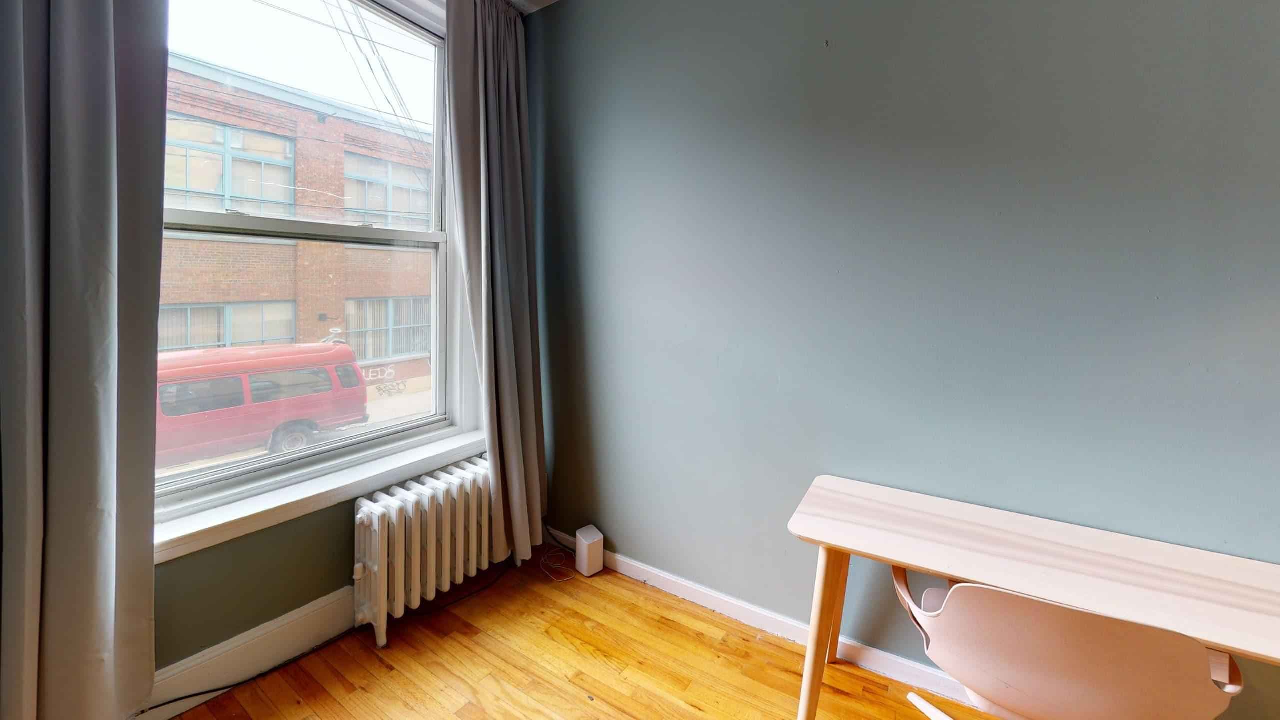 #1232D : Allston - Image 15