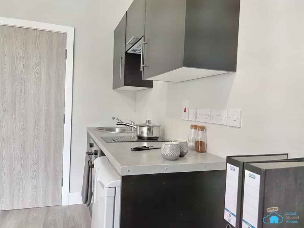 Premier Studio - Image 5