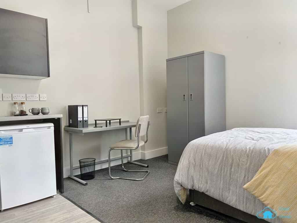 Premier Studio - Image 2