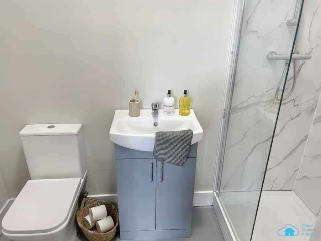 Premier Luxe Studio - Image 4