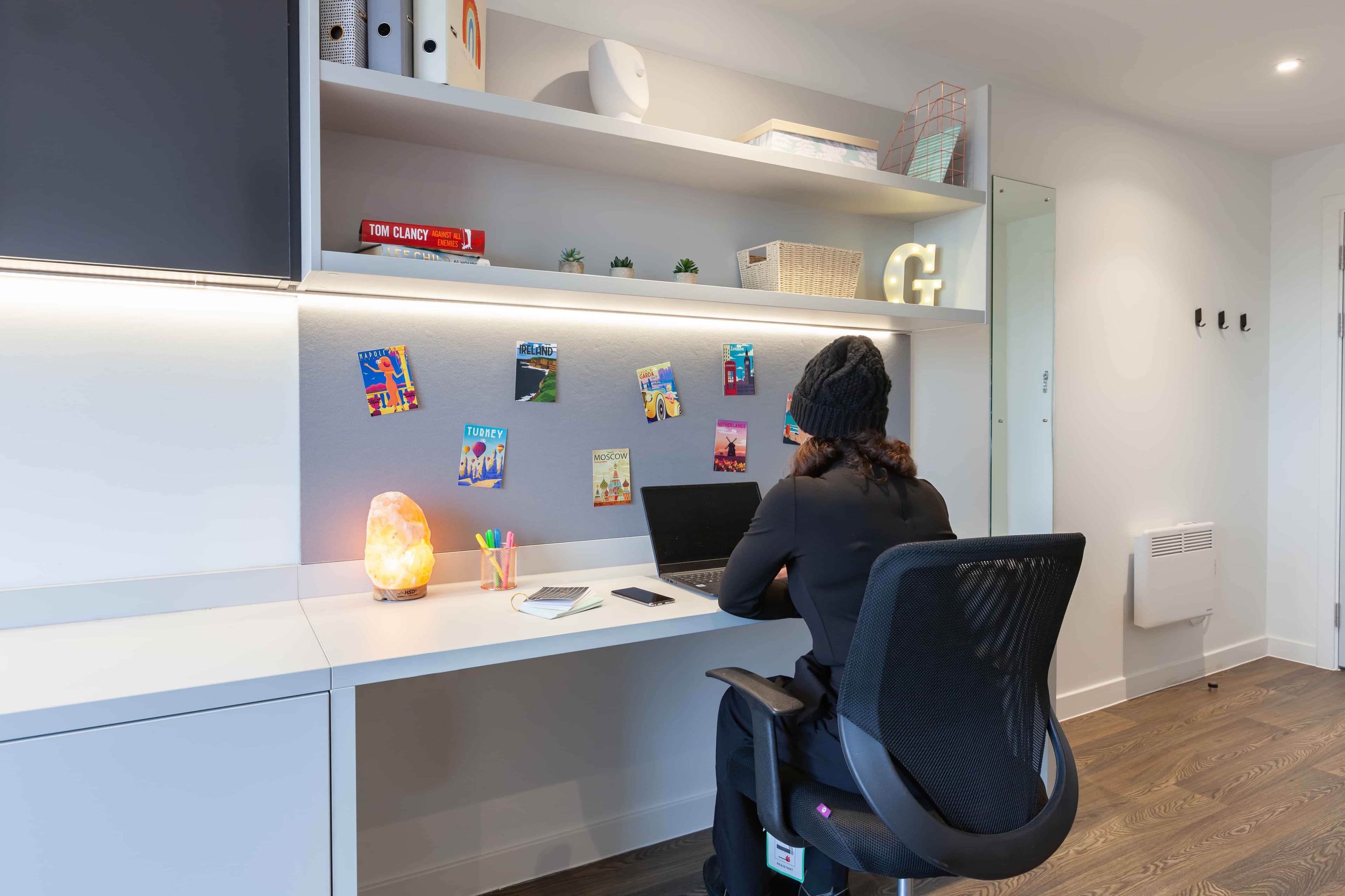 True Studio - Image 3