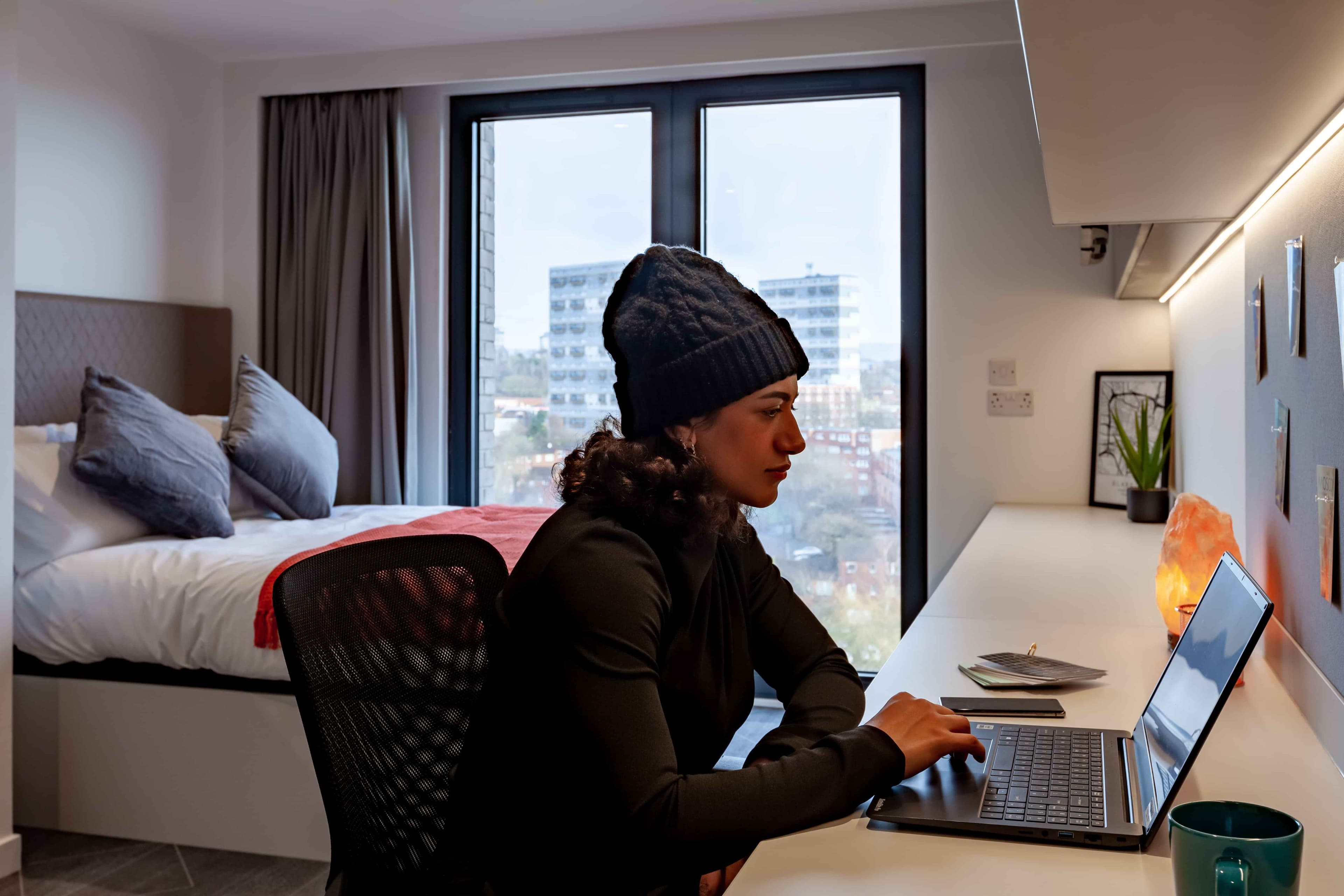 True Studio - Image 4