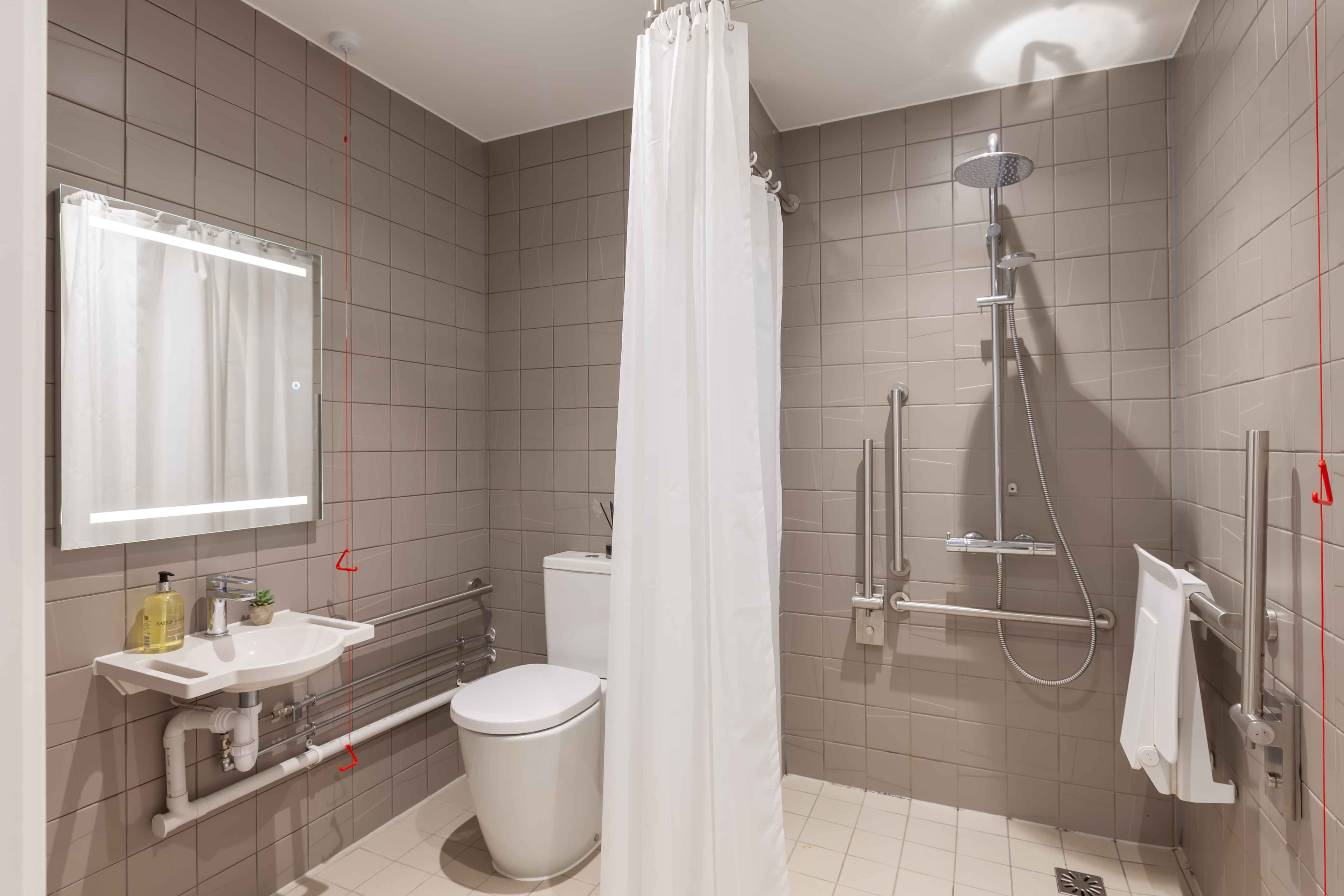 True Accessible Studio - Image 3