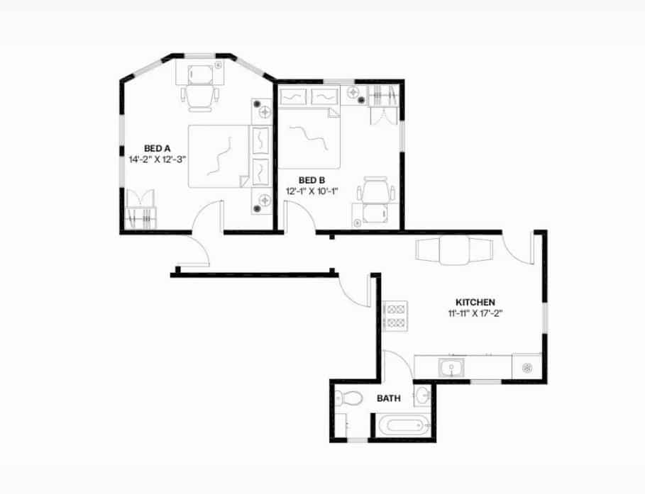 #1314: Allston - Image 8