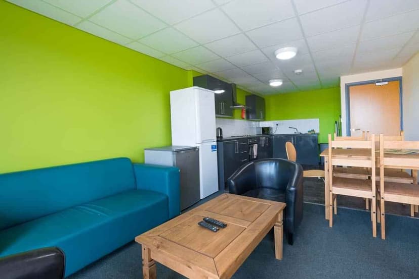 Premier En-Suite - Image 5