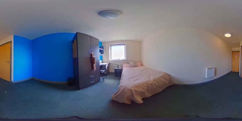 Premier En-Suite - Image 3