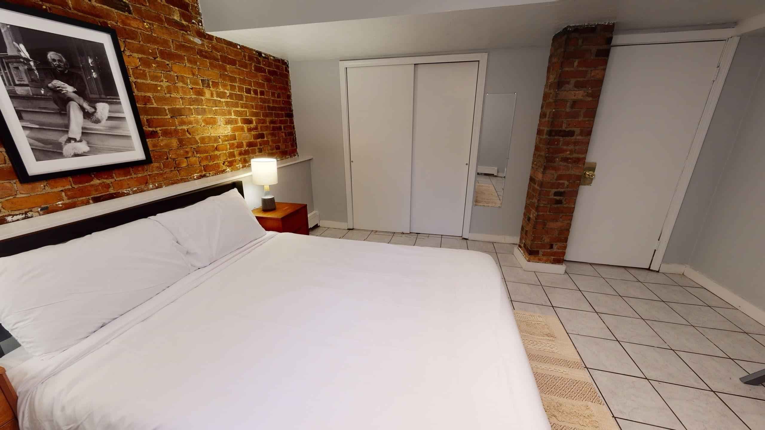 #537D : Allston - Image 6