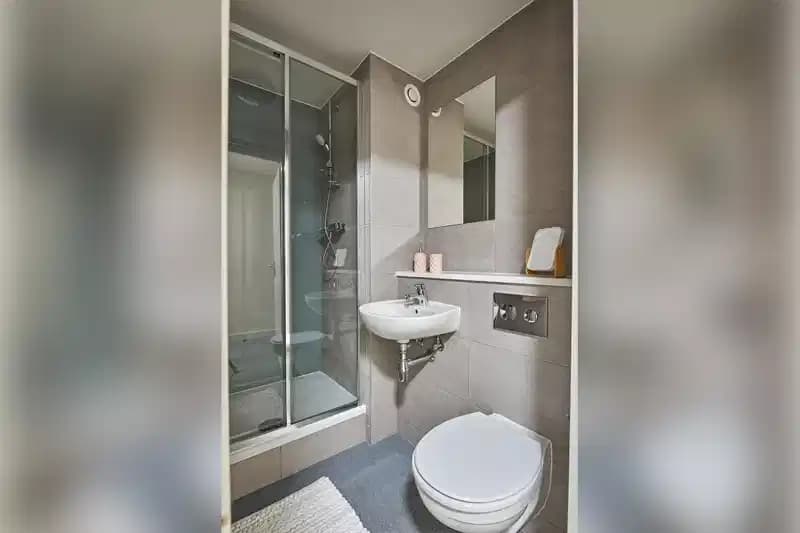 Deluxe Studio (Accessible) - Image 5