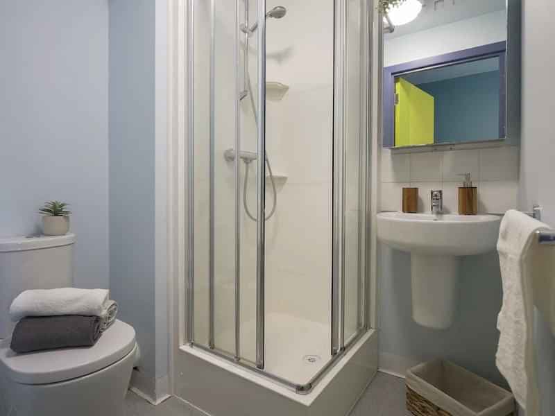 Classic Room - Image 5