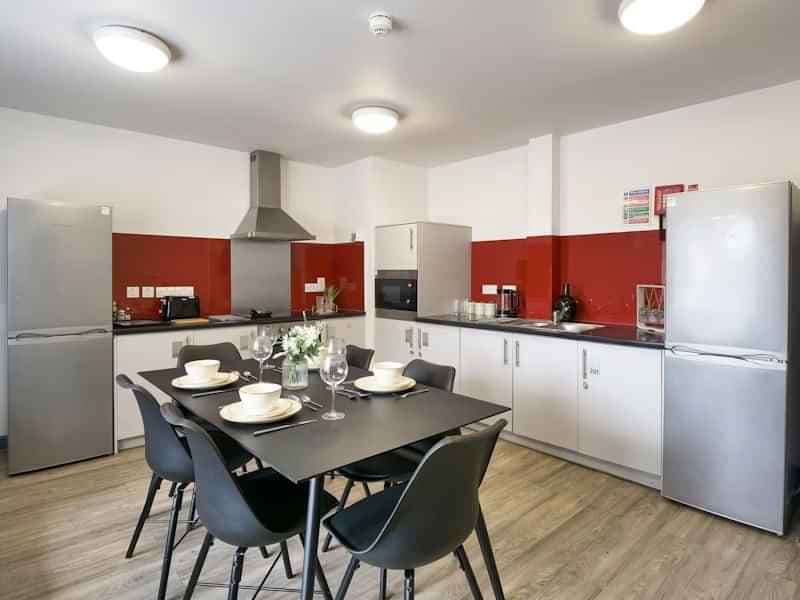 Classic Room - Image 6