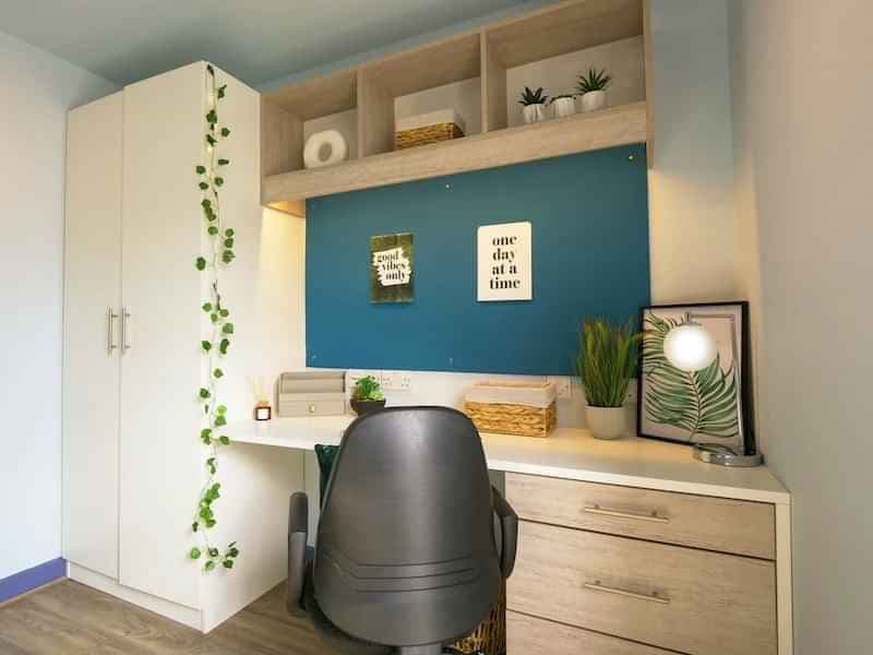 Classic Room - Image 3