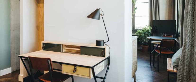 Studio - (Sequoia Superior) - Image 3