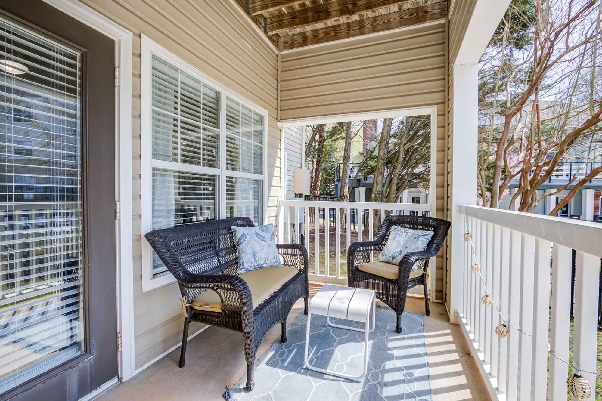 Private Room - Platinum (3 Bed - 3 Bath) - Image 5