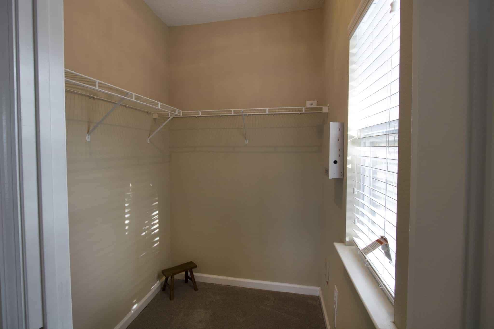 Private Room - Platinum (2 Bed - 2 Bath) - Image 6