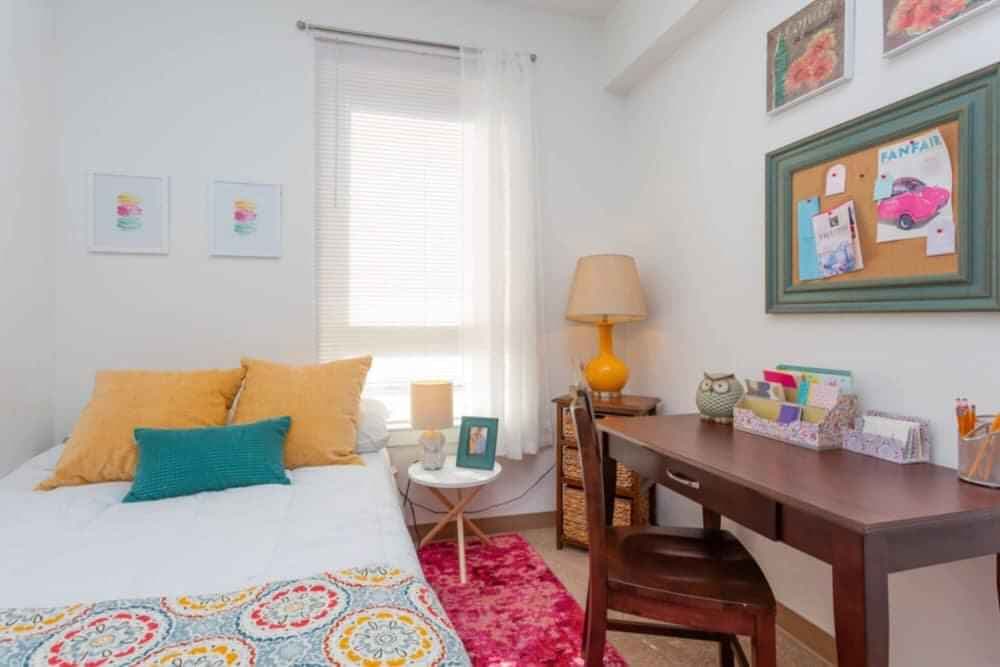 Private Room - Henderson Platinum - Image 5