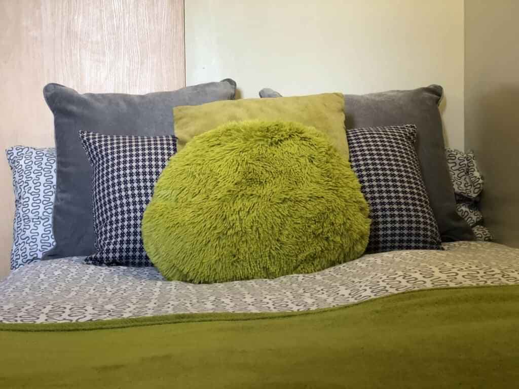 Ground Floor Premier En-Suite - Image 3