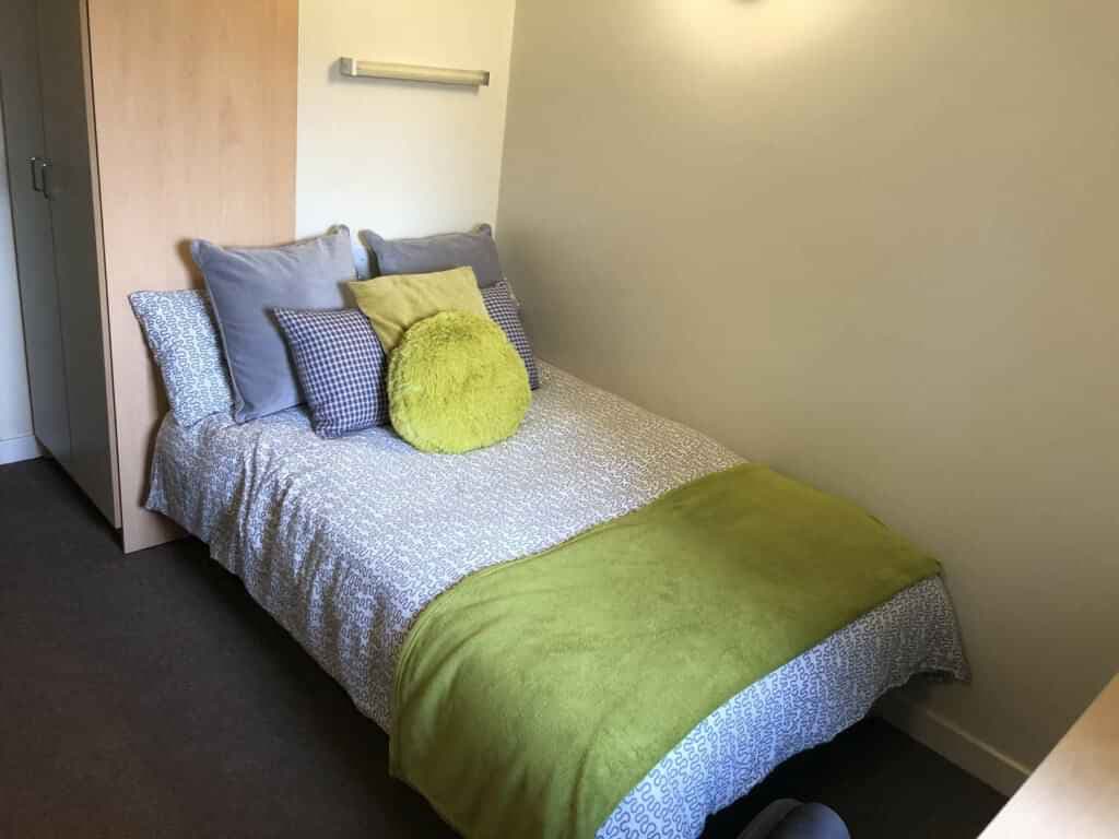 Ground Floor Premier En-Suite - Image 1