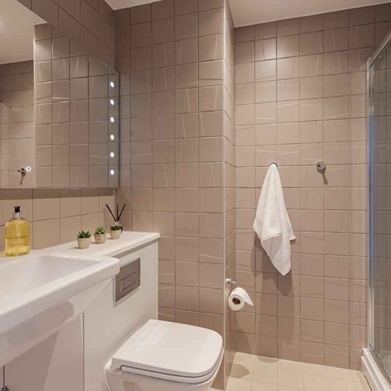 True Superior Studio - Image 2