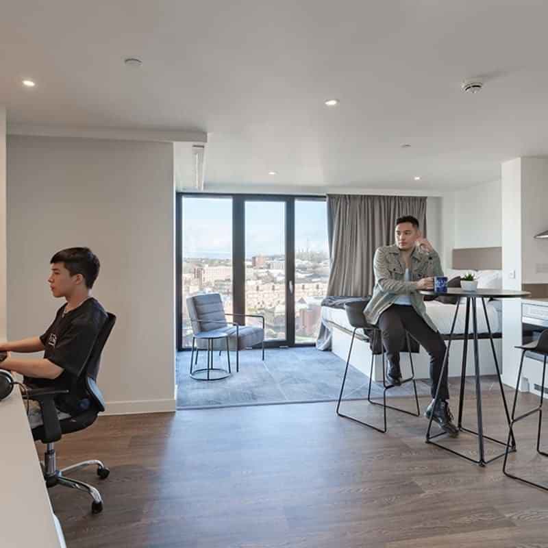 True Superior Studio - Image 4