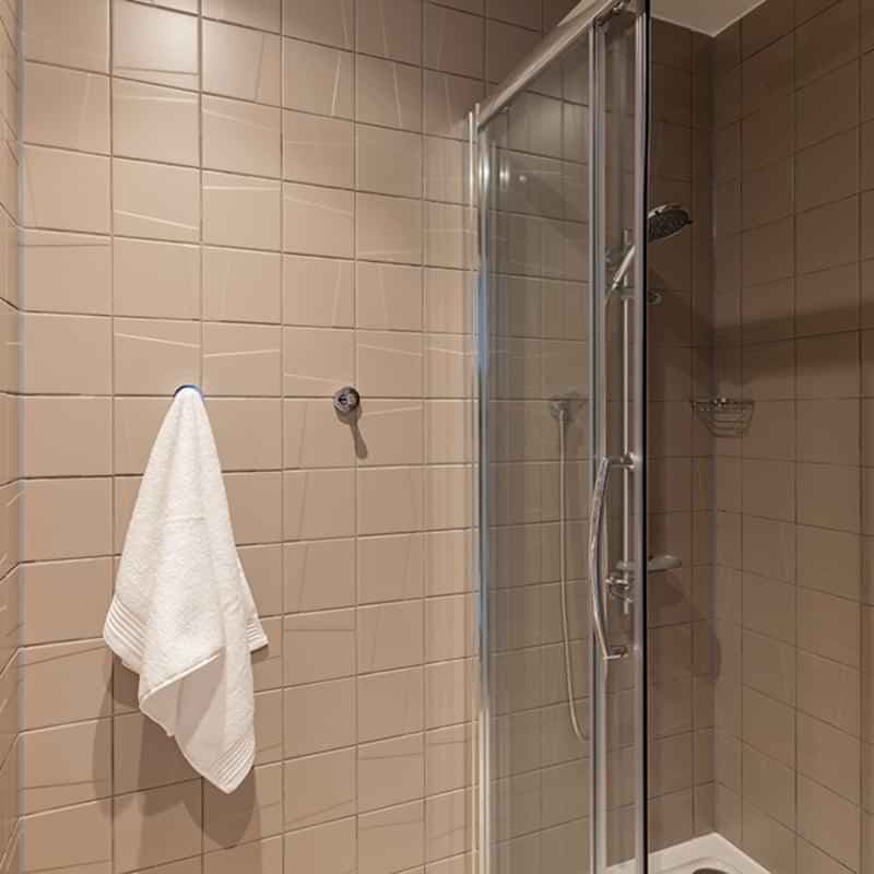 True Superior Studio - Image 3