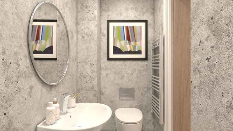 The Clusters - Image 4