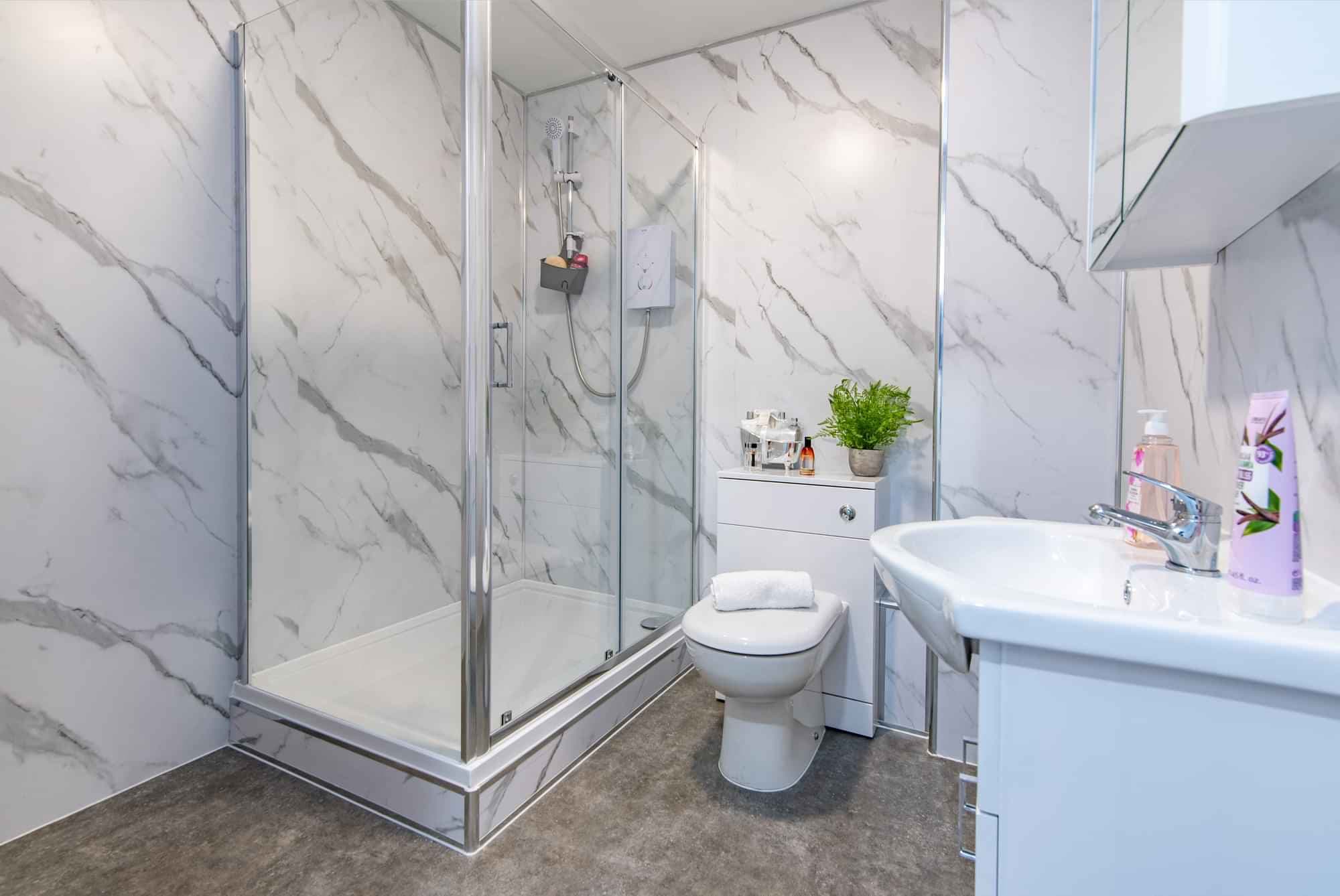 The Clusters - Image 6