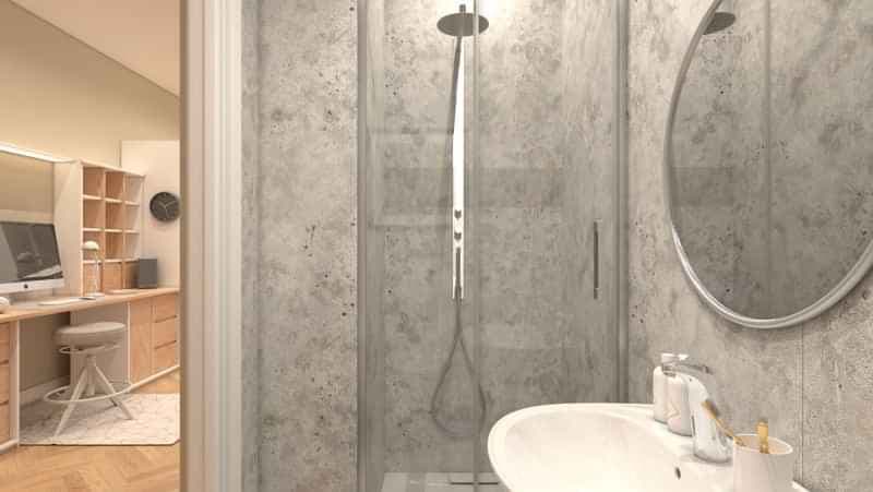 The Clusters - Image 3