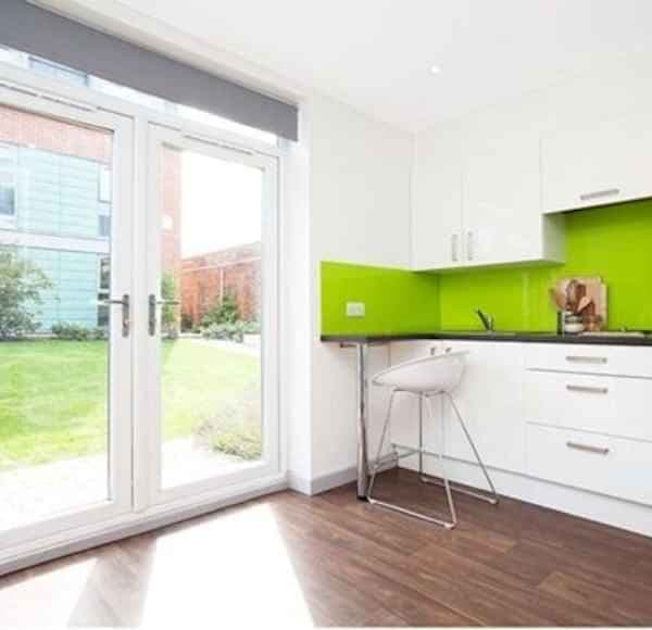 Studio Gold Plus - Image 3