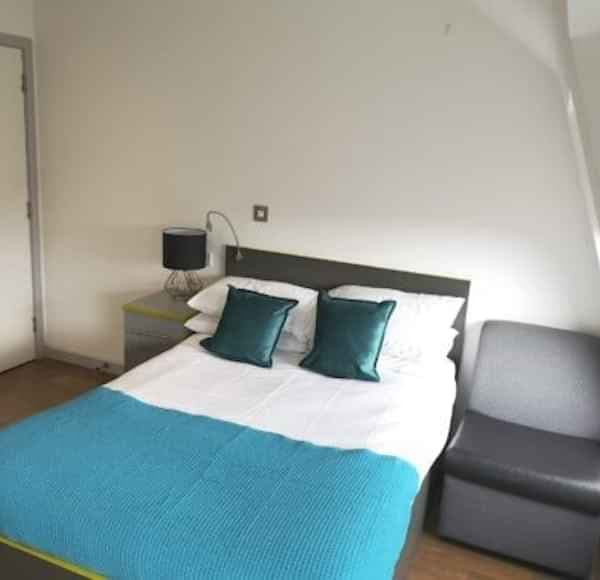 Studio Bronze Plus - Image 1