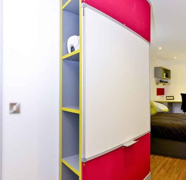 Ensuite Gold - Image 2