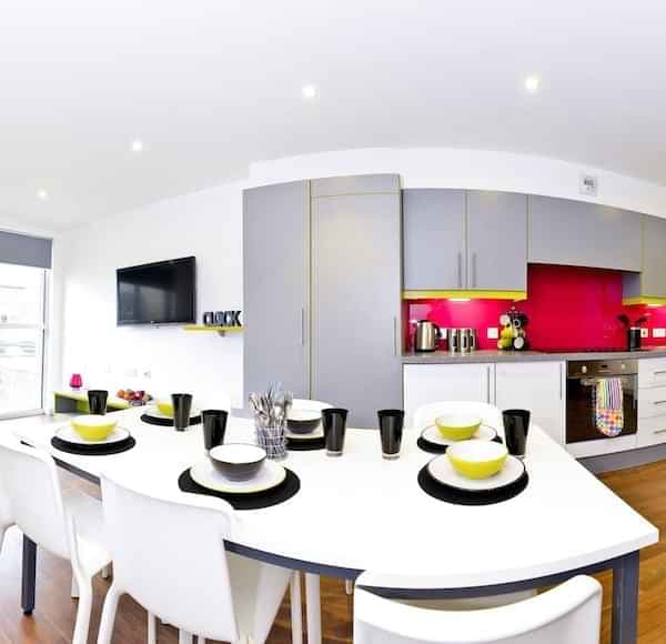 Ensuite Silver Plus - Image 7