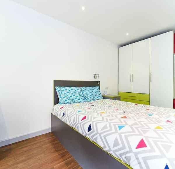 Ensuite Silver Plus - Image 6