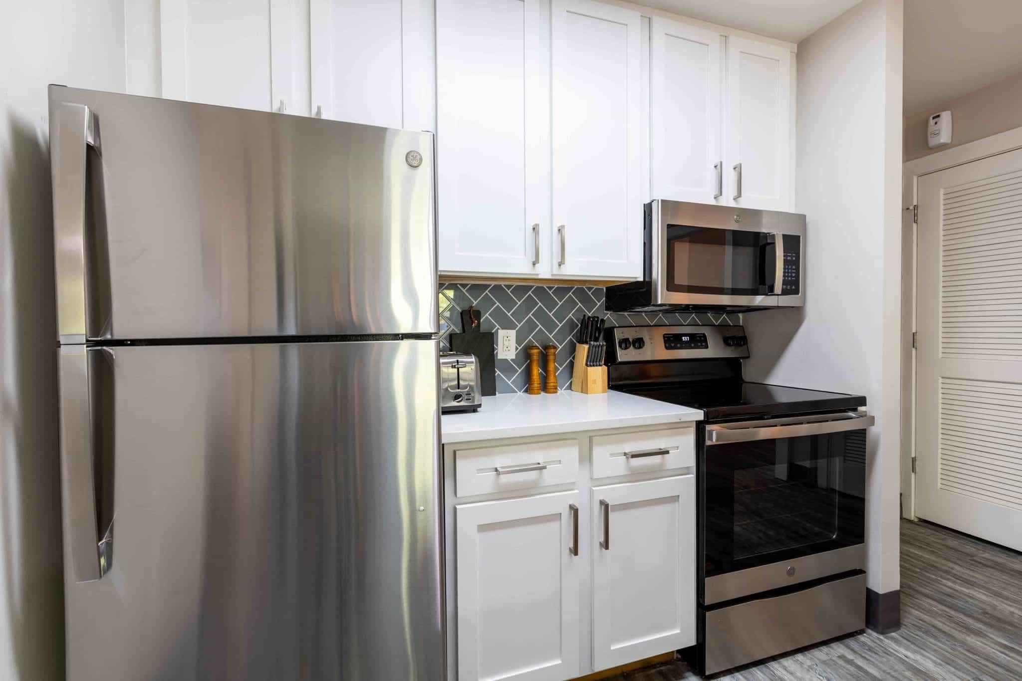 Private Room - Hyde Platinum - Image 9