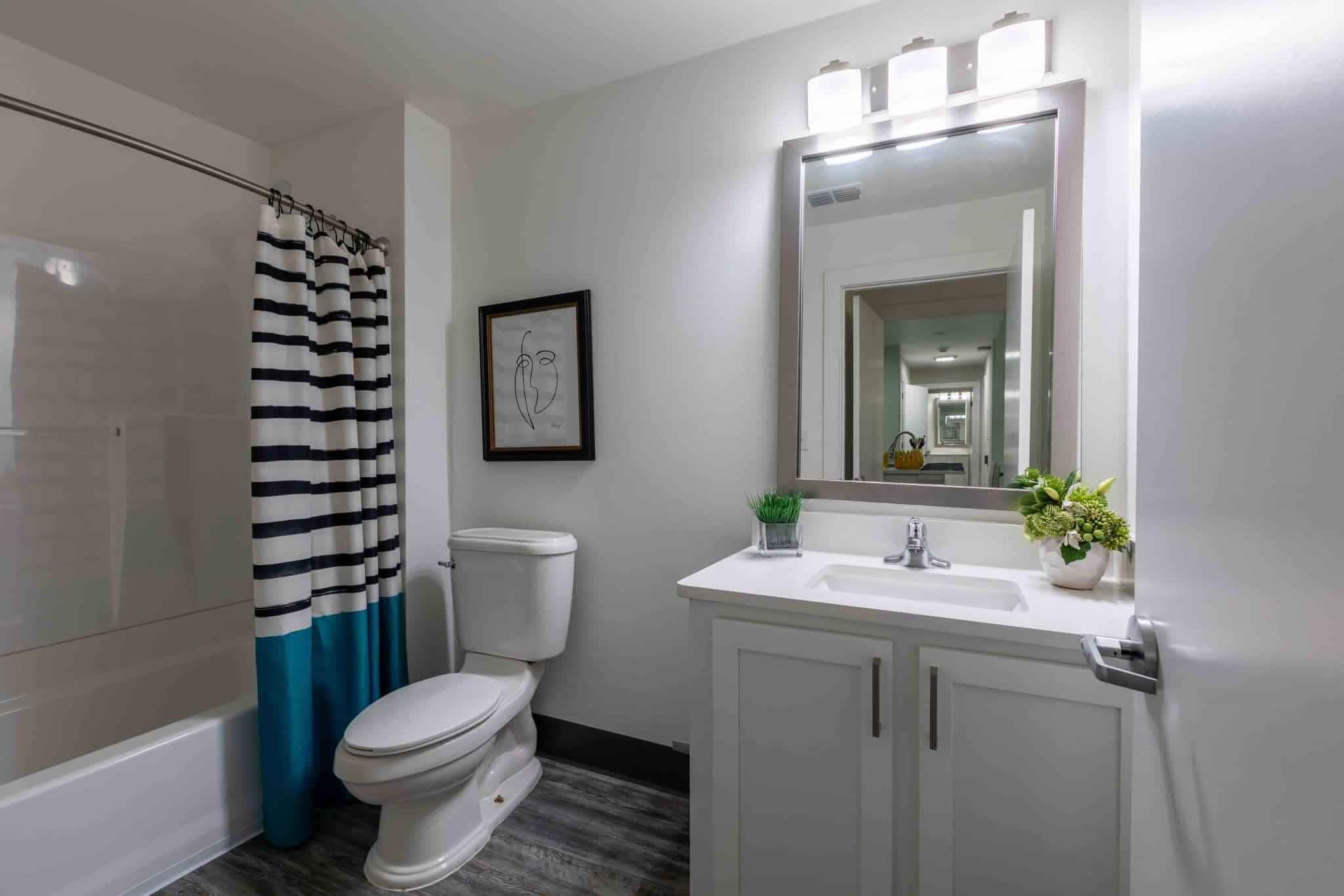 Private Room - Hyde Platinum - Image 7