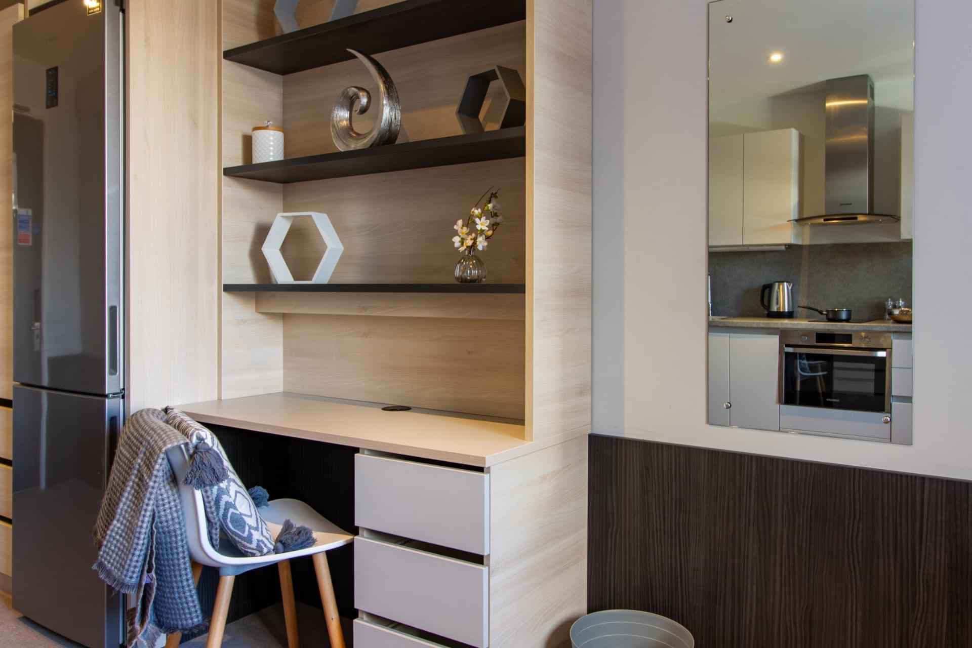 Classic Studio - Image 6